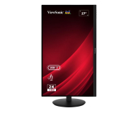 ViewSonic VG2709-2K-MHDU-2 - 1317763 - zdjęcie 5